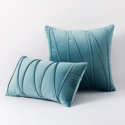 Luxury Decorative Throw Pillows