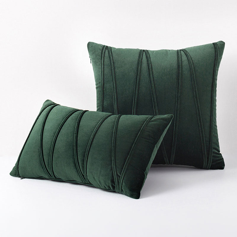 Luxury Decorative Throw Pillows