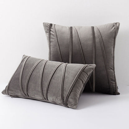 Luxury Decorative Throw Pillows