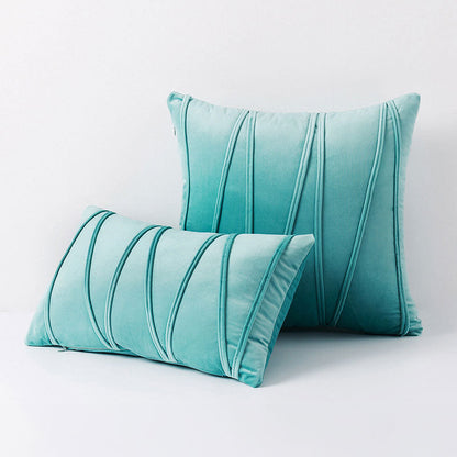 Luxury Decorative Throw Pillows