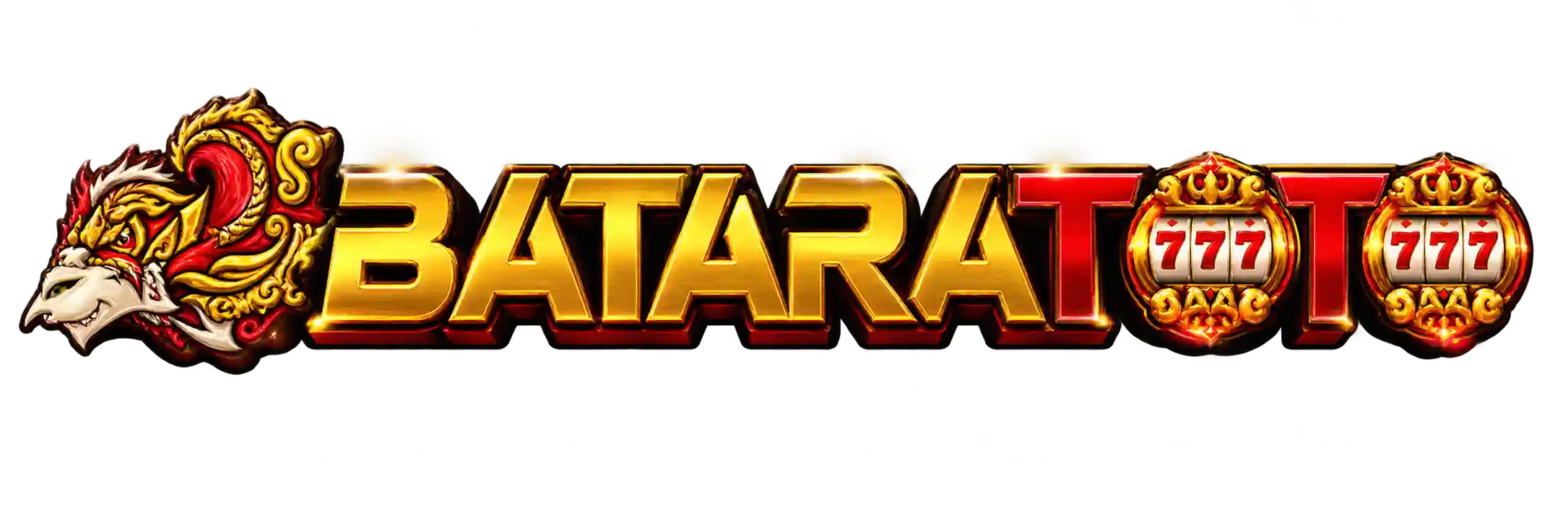 LOGO BATARATOTO
