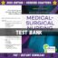 Test bank - Davis Advantage for Medical-Surgical Nursing Making Connections to Practice 2nd edition Hoffman Sulliva, 2nd Edition (Silvestri, 2020)