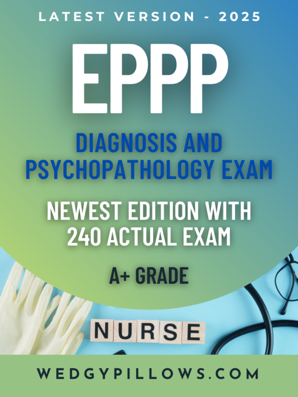 +290 Questions and Verified Answers a+ gRADE Medicine EOR Exam WEDGYPILLOWS.COM Latest Version - 2025 Emergency